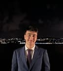 Fatih Hekimoğlu